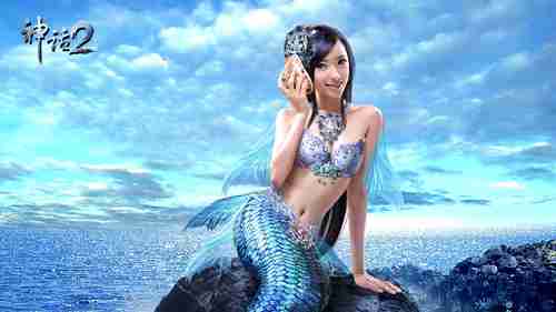 韩寒新片《飞驰人生2》发布新剧照！大年初一正式上映